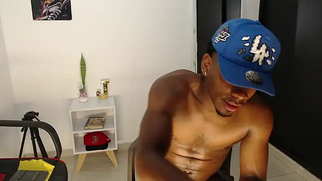 Jackboy_000 webcam