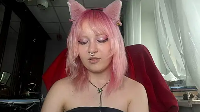 KamiBleich webcam