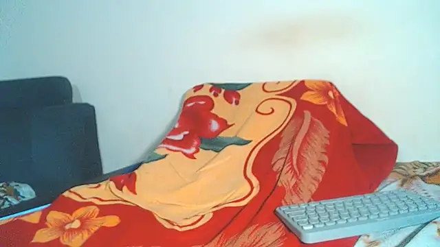 maihton_xx webcam