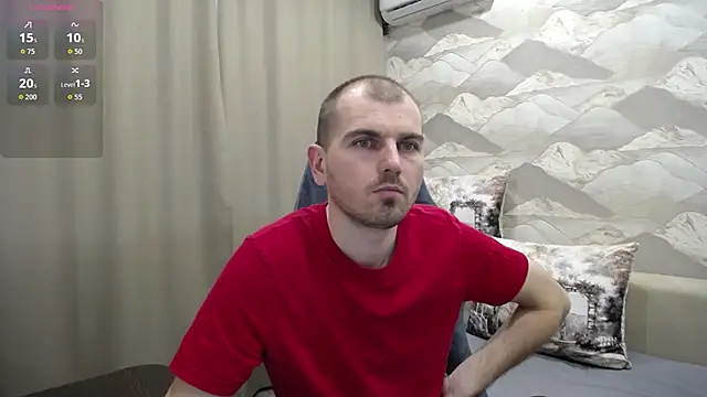 SerzhKorol1