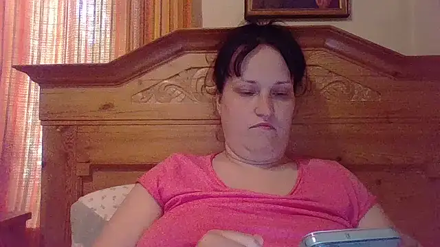 _squirty_cum_lady_ webcam