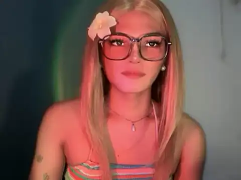 fuckingkeysha webcam