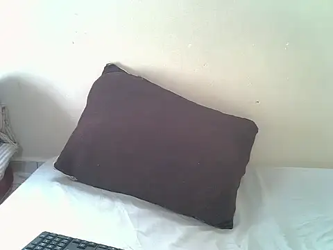 Sweet_elisa001 webcam