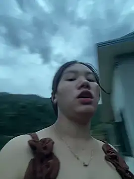 Suki-love webcam