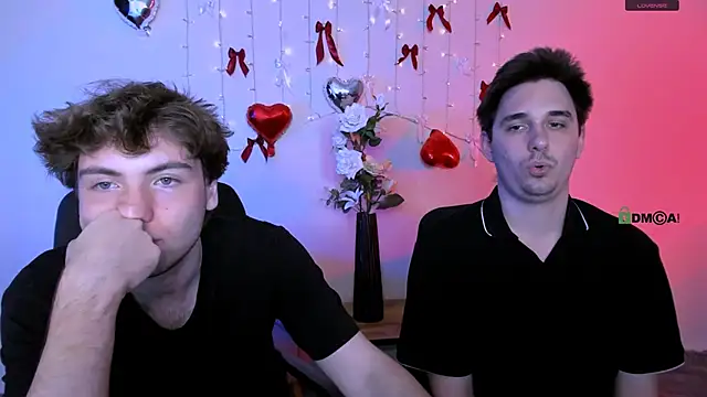 joseph_bear_ webcam