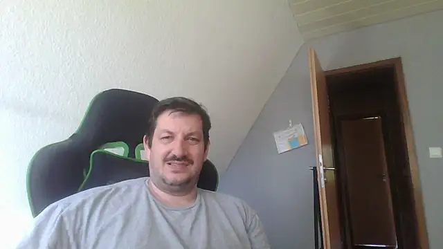 Golffahrer1982 webcam