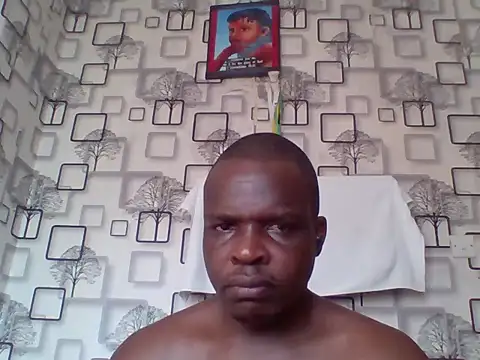 Chumba_001 webcam