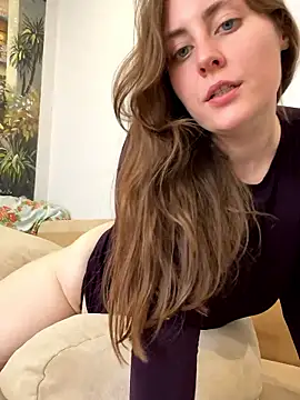 topvi_ - Topvi_'s free webcam - UK Sex Cams