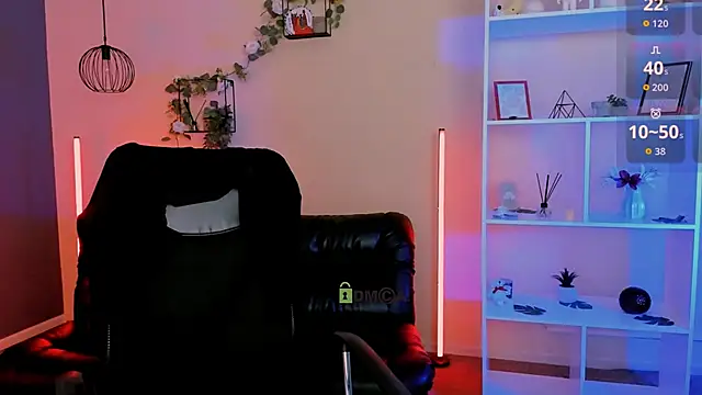 doll_vey webcam