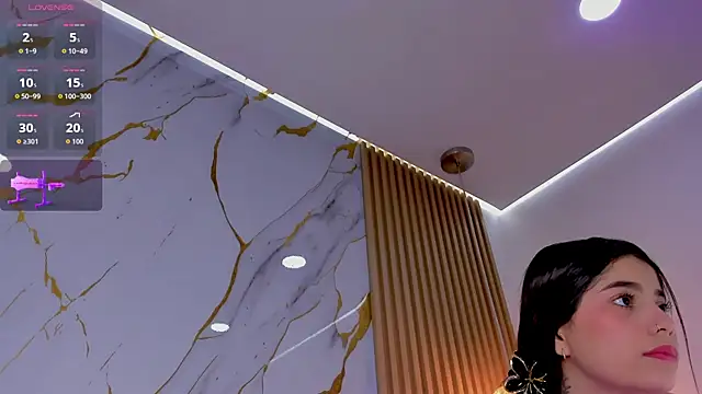 alissaowens_ webcam