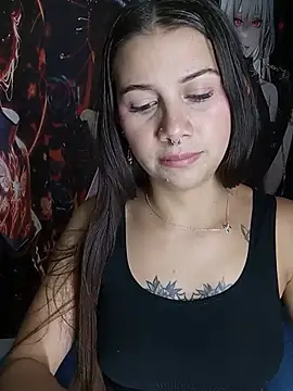 CharlotteSex_