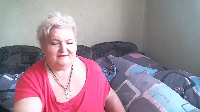Lana555 webcam