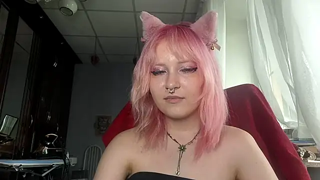 KamiBleich webcam