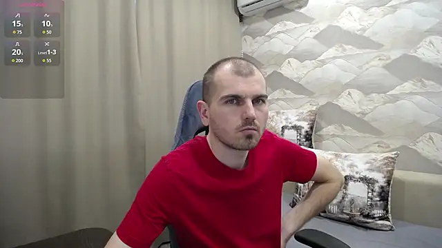 SerzhKorol1