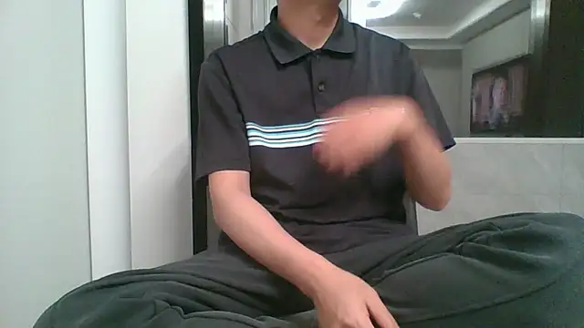 nole_china7 webcam