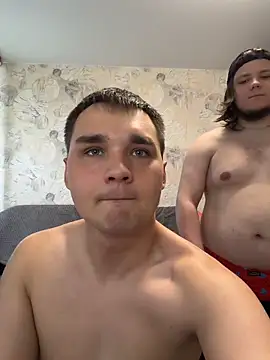 desiredude9 webcam