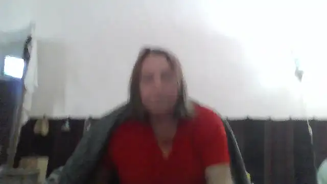 AnnaLive570 webcam