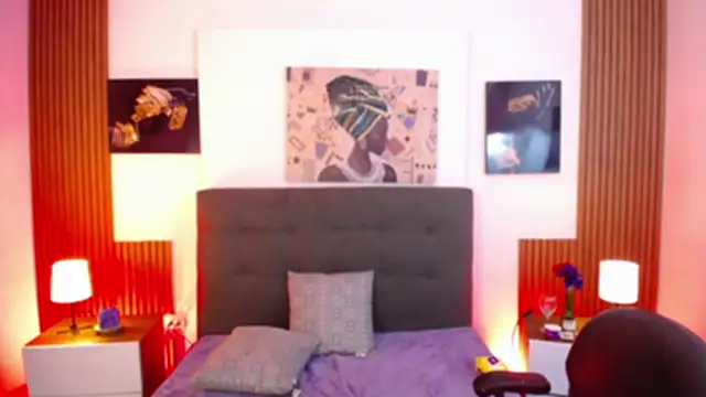 milfsecret69 webcam