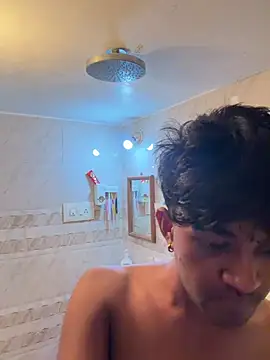 nilanfucks