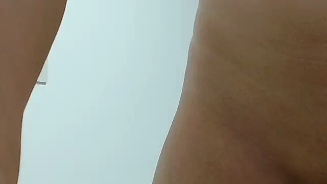 sonyx webcam