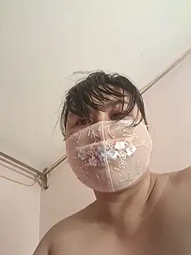 sosobibi webcam