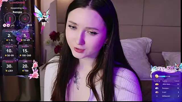 Tiny_BunnyX webcam