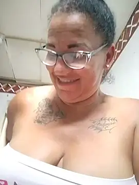 tugordita-hot webcam