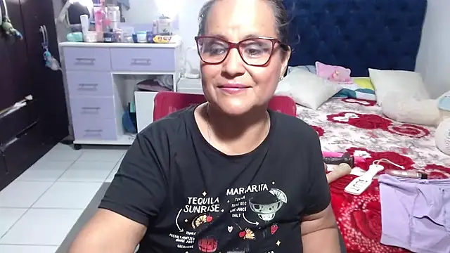 pervert_mommy_ webcam