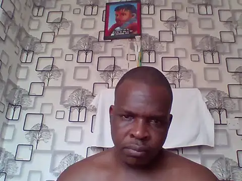 Chumba_001 webcam