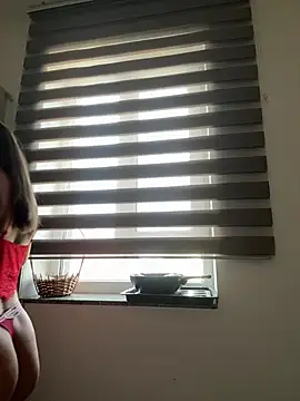 jennifer11772 webcam