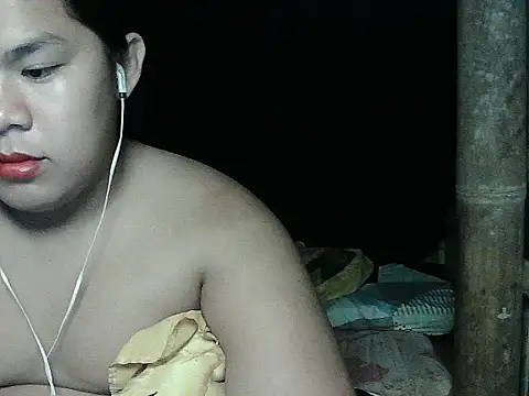 Huntrix2025 webcam