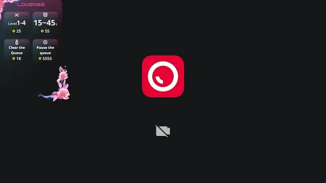 ValeriaGallardo_Pv webcam