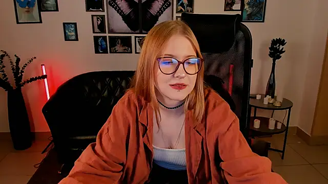 lanafitch webcam