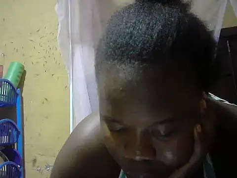 sexykendy03 webcam
