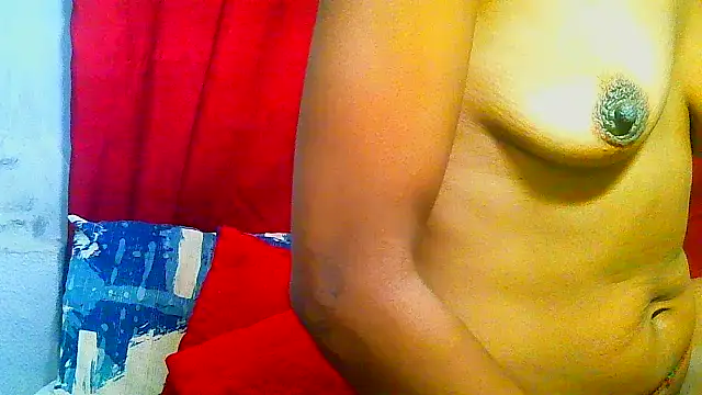 freaky_naughty webcam