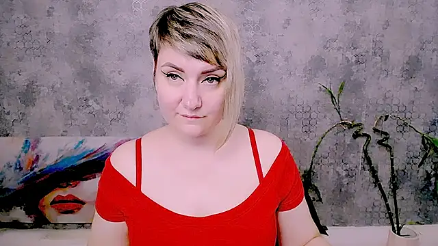 Djullia webcam