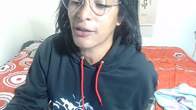 kateleyagrey webcam