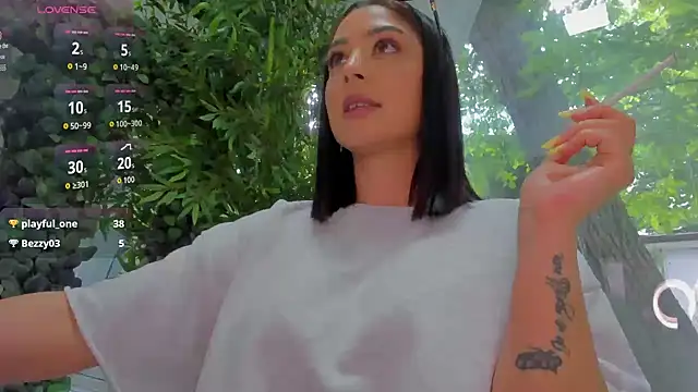 Lexi_Storm
