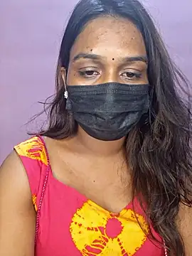 marathi_jiya1 - Marathi_jiya1's free webcam - UK Sex Cams
