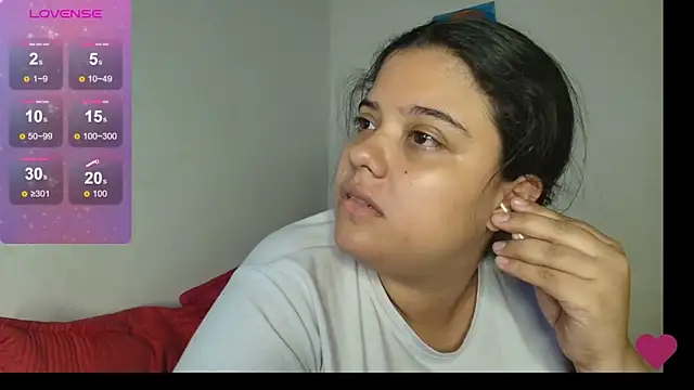 EliVanegas