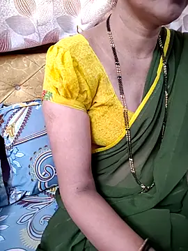 anuradha1432 (F milf) - #best #best-milfs #brunettes #brunettes-milfs #brunettes-petite #cam2cam #cheapest-privates #cheapest-privates-best #cheapest-privates-indian #cheapest-privates-milfs #dirty-talk #erotic-dance #hd #indian #indian-milfs #milfs #mobile #mobile-milfs #most-affordable-cam2cam #oil-show #petite #petite-indian #petite-milfs #role-play #role-play-milfs #sex-toys #sexting #shower #topless #topless-indian #topless-milfs