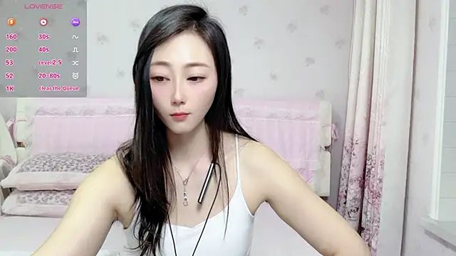 anjila888 webcam