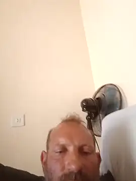 lokillo7777_ webcam
