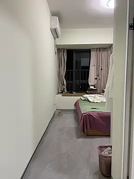 Jyoti-baby webcam