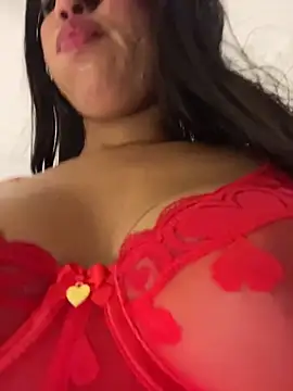 Luna_20x webcam