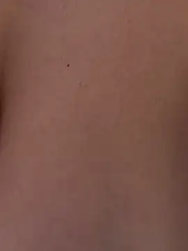CandyShoopp webcam
