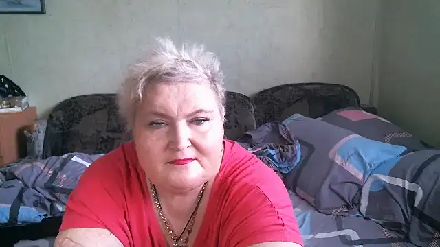Lana555 webcam