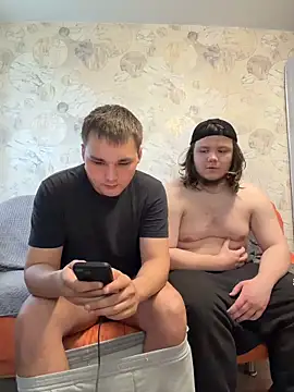 desiredude9 webcam