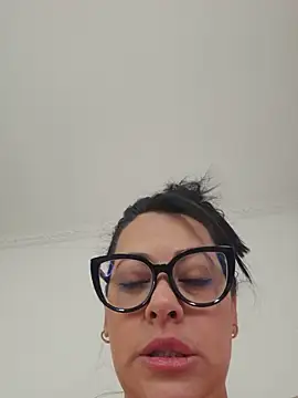 Nicoleefaith_ webcam