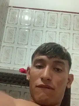 GeorgiandCoi webcam
